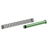 RESSORT ET GUIDE DE RESSORT G18 AEP AIR+