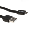 Câble USB-A pour USB-Link Titan™, Aster™ - Gate