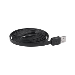 Câble USB-A pour USB-Link Titan™, Aster™ - Gate