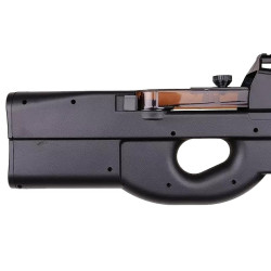 Réplique AEG Well D90-H design tactique