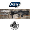 Fusil airsoft Steyr AUG A3 XS Bullpup ASG France