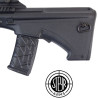 Steyr AUG A3 XS airsoft gearbox robuste