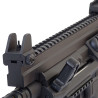 Réplique airsoft compacte Steyr AUG A3 XS