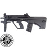 Réplique airsoft Steyr AUG A3 XS ASG