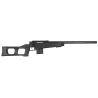 MB4408A Well Sniper Airsoft Rifle – Long Range Replica with Adjustable Hop-Up System