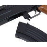 AK47 AEG SLR105 Arsenal Airsoft Replica - Cheap and Reliable