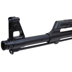 AK47 AEG SLR105 Arsenal Airsoft Replica - Cheap and Reliable