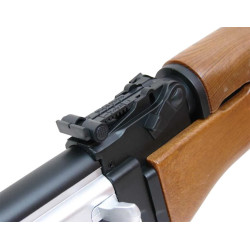 AK47 AEG SLR105 Arsenal Airsoft Replica - Cheap and Reliable