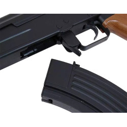 réplique ak47 débutant airsoft
