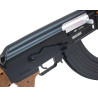 réplique ak47 aeg sytème électrique