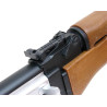 réplique airsoft ak47 électrique