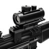 réplique BT5 A5 modèle AEG