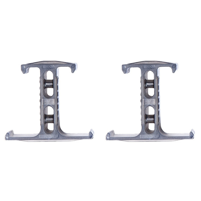 Magazine coupler set, Scorpion EVO 3 - A1