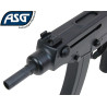 Réplique, AEG, SLV, Scorpion Vz61