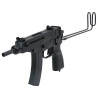 Réplique, AEG, SLV, Scorpion Vz61
