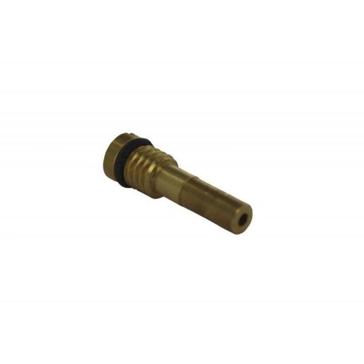 VALVE TUBE VELITES (G-III ET G-VI) Secutor - Upgrade parts