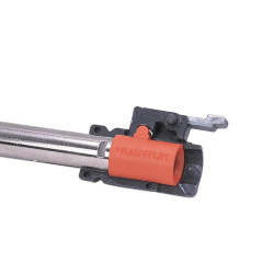 joint hop-up airsoft caoutchouc nub plat omega