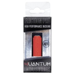 joint hop up aeg 4uantum haute performance