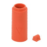 joint silicone aeg précision longue portée