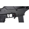 Vorsk VMP-2M GBBR Airsoft Replica Black - CQB & Medium Range Performance