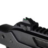 réplique gbb vorsk pour cqb airsoft