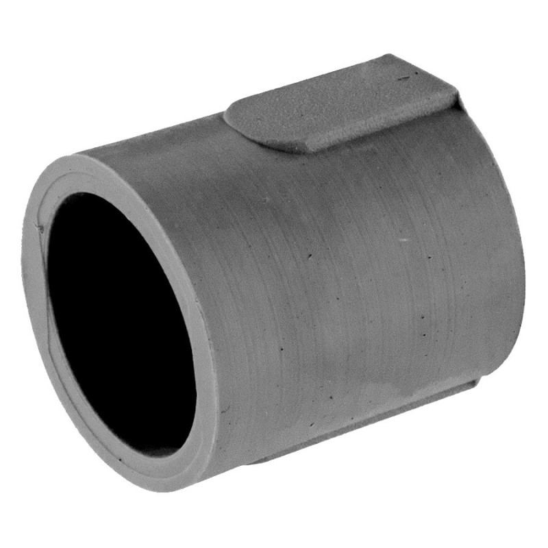 Joint Hop-up pour pisolet mitrailleur VMP-1 / KSC / KWA - VORSK