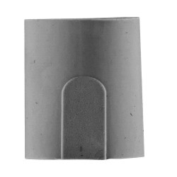 Joint hop-up pour réplique Vorsk SMG VMP-1, KSC et KWA