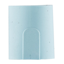 joint hop-up pour pistolet mitrailleur Vorsk