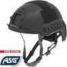 casque tactique airsoft strike systems noir
