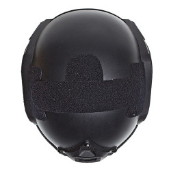 casque strike systems fast avec rails ARC