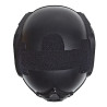 casque strike systems fast avec rails ARC