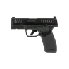 Springfield Armory HellCat Pro, CO2, black, 6 mm