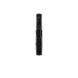 Springfield Armory HellCat Pro, CO2, black, 6 mm