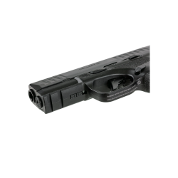 Springfield Armory HellCat Pro, CO2, black, 6 mm