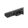 Springfield Armory HellCat Pro, CO2, black, 6 mm