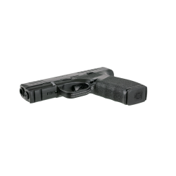 Springfield Armory HellCat Pro, CO2, black, 6 mm