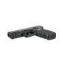 Springfield Armory HellCat Pro, CO2, black, 6 mm