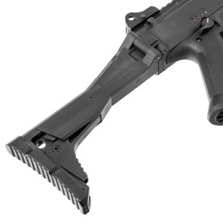 HPA, PL, Scorpion EVO 3 A1