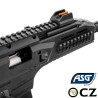 HPA, PL, Scorpion EVO 3 A1