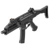 HPA, PL, Scorpion EVO 3 A1