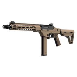 Réplique VMP-2M Tan