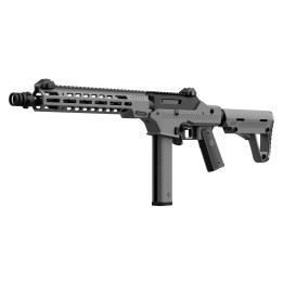 Réplique VMP-2M Grise