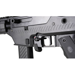 Réplique VMP-2D Noir Vorsk