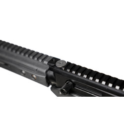 Réplique VMP-2D Noir Vorsk