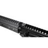 Réplique VMP-2D Noir Vorsk