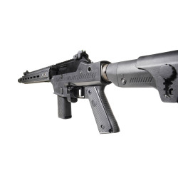 Réplique VMP-2D Noir Vorsk