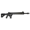 Réplique VMP-2D Noir Vorsk