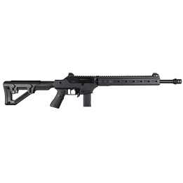 Réplique VMP-2D Noir Vorsk