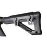 Réplique VMP-2D Noir Vorsk