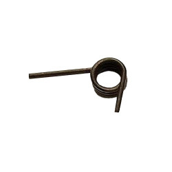 1-23 Trigger spring pour CZ75 P-07 Duty, STI Duty One et BERSA BP9CC